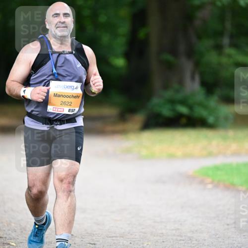 30.08.2026 - Blankeneser Heldenlauf Dr. Thomas Lammeyer http://msf.ph/oto/10037274 30.08.2026 10:50:22 Laufen 2622 meine-sportfotos.de