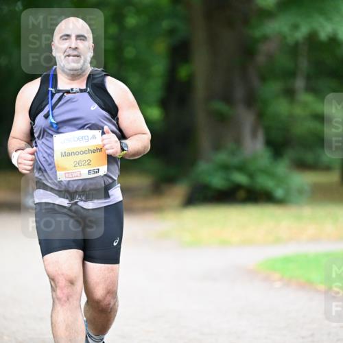 30.08.2026 - Blankeneser Heldenlauf Dr. Thomas Lammeyer http://msf.ph/oto/10037276 30.08.2026 10:50:23 Laufen 2622, 7 meine-sportfotos.de