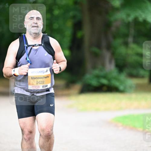 30.08.2026 - Blankeneser Heldenlauf Dr. Thomas Lammeyer http://msf.ph/oto/10037277 30.08.2026 10:50:23 Laufen 2622 meine-sportfotos.de