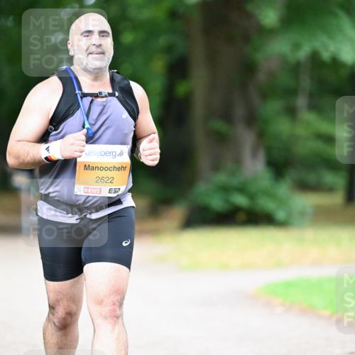 30.08.2026 - Blankeneser Heldenlauf Dr. Thomas Lammeyer http://msf.ph/oto/10037279 30.08.2026 10:50:23 Laufen 2622, 7 meine-sportfotos.de