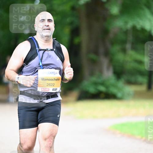 30.08.2026 - Blankeneser Heldenlauf Dr. Thomas Lammeyer http://msf.ph/oto/10037280 30.08.2026 10:50:23 Laufen 2622 meine-sportfotos.de