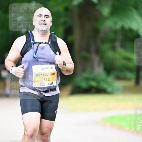 30.08.2026 - Blankeneser Heldenlauf Dr. Thomas Lammeyer http://msf.ph/oto/10037282 30.08.2026 10:50:23 Laufen 2622, 7 meine-sportfotos.de