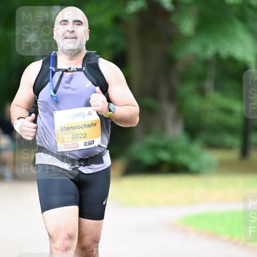 30.08.2026 - Blankeneser Heldenlauf Dr. Thomas Lammeyer http://msf.ph/oto/10037283 30.08.2026 10:50:23 Laufen 2622 meine-sportfotos.de