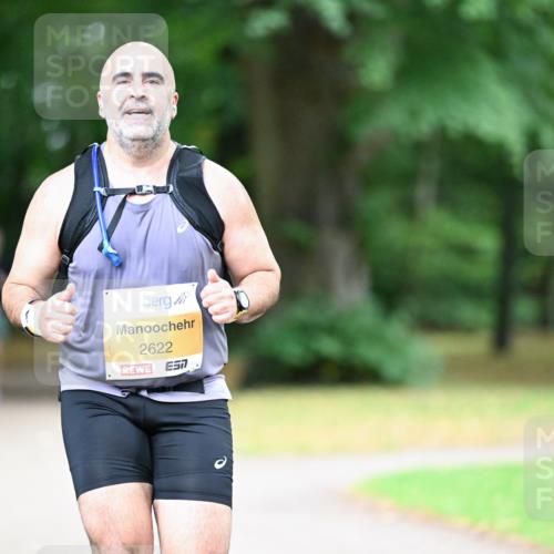 30.08.2026 - Blankeneser Heldenlauf Dr. Thomas Lammeyer http://msf.ph/oto/10037285 30.08.2026 10:50:24 Laufen 2622 meine-sportfotos.de