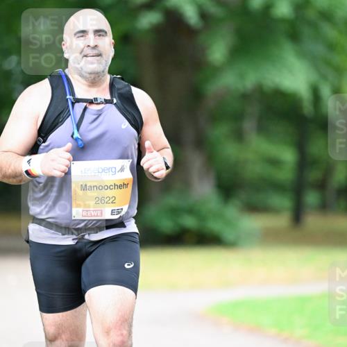 30.08.2026 - Blankeneser Heldenlauf Dr. Thomas Lammeyer http://msf.ph/oto/10037287 30.08.2026 10:50:24 Laufen 2622 meine-sportfotos.de