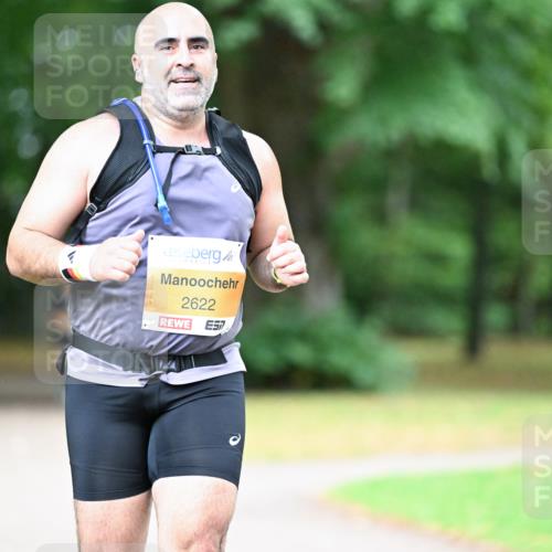 30.08.2026 - Blankeneser Heldenlauf Dr. Thomas Lammeyer http://msf.ph/oto/10037288 30.08.2026 10:50:24 Laufen 2622 meine-sportfotos.de