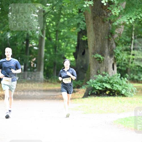 30.08.2026 - Blankeneser Heldenlauf Dr. Thomas Lammeyer http://msf.ph/oto/10037289 30.08.2026 10:50:31 Laufen  meine-sportfotos.de