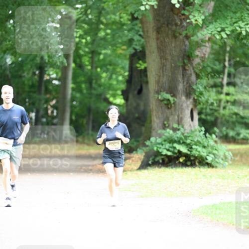 30.08.2026 - Blankeneser Heldenlauf Dr. Thomas Lammeyer http://msf.ph/oto/10037291 30.08.2026 10:50:32 Laufen  meine-sportfotos.de