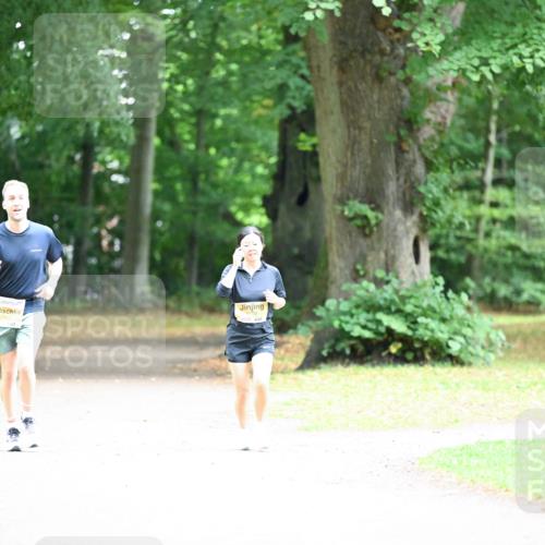 30.08.2026 - Blankeneser Heldenlauf Dr. Thomas Lammeyer http://msf.ph/oto/10037292 30.08.2026 10:50:32 Laufen  meine-sportfotos.de