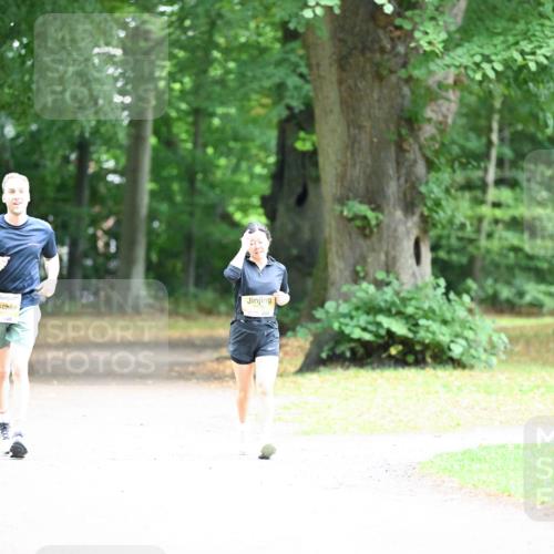 30.08.2026 - Blankeneser Heldenlauf Dr. Thomas Lammeyer http://msf.ph/oto/10037294 30.08.2026 10:50:32 Laufen  meine-sportfotos.de