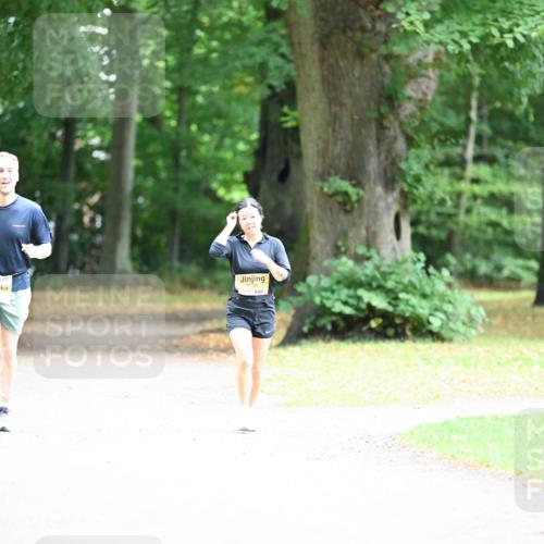 30.08.2026 - Blankeneser Heldenlauf Dr. Thomas Lammeyer http://msf.ph/oto/10037297 30.08.2026 10:50:32 Laufen  meine-sportfotos.de