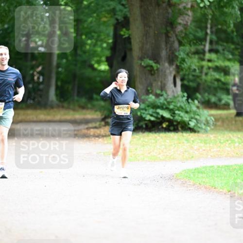 30.08.2026 - Blankeneser Heldenlauf Dr. Thomas Lammeyer http://msf.ph/oto/10037298 30.08.2026 10:50:33 Laufen 210, 2108 meine-sportfotos.de