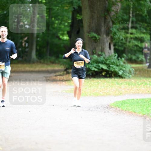 30.08.2026 - Blankeneser Heldenlauf Dr. Thomas Lammeyer http://msf.ph/oto/10037300 30.08.2026 10:50:33 Laufen 2109, 2108 meine-sportfotos.de