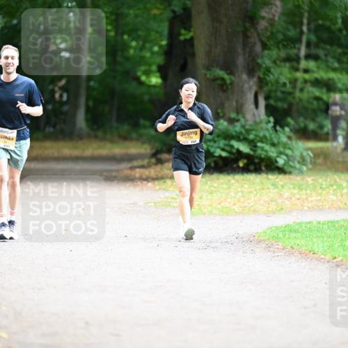 30.08.2026 - Blankeneser Heldenlauf Dr. Thomas Lammeyer http://msf.ph/oto/10037302 30.08.2026 10:50:33 Laufen 2109, 2108 meine-sportfotos.de