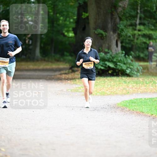 30.08.2026 - Blankeneser Heldenlauf Dr. Thomas Lammeyer http://msf.ph/oto/10037303 30.08.2026 10:50:33 Laufen 2109, 2108 meine-sportfotos.de