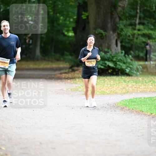 30.08.2026 - Blankeneser Heldenlauf Dr. Thomas Lammeyer http://msf.ph/oto/10037305 30.08.2026 10:50:33 Laufen 2109, 2108 meine-sportfotos.de