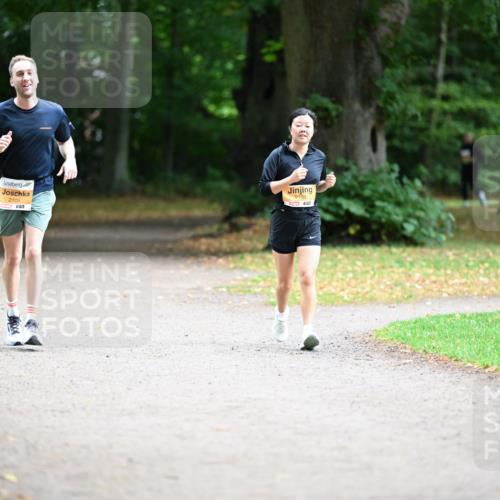 30.08.2026 - Blankeneser Heldenlauf Dr. Thomas Lammeyer http://msf.ph/oto/10037306 30.08.2026 10:50:33 Laufen 2109, 2108 meine-sportfotos.de