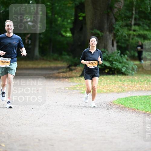 30.08.2026 - Blankeneser Heldenlauf Dr. Thomas Lammeyer http://msf.ph/oto/10037307 30.08.2026 10:50:33 Laufen 2109, 6517, 2108 meine-sportfotos.de