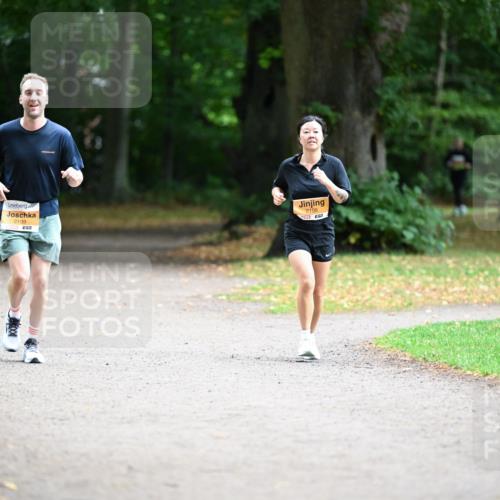 30.08.2026 - Blankeneser Heldenlauf Dr. Thomas Lammeyer http://msf.ph/oto/10037309 30.08.2026 10:50:34 Laufen 2109, 2108 meine-sportfotos.de