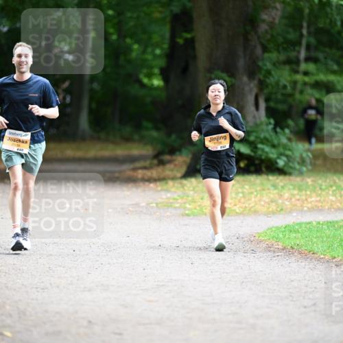 30.08.2026 - Blankeneser Heldenlauf Dr. Thomas Lammeyer http://msf.ph/oto/10037310 30.08.2026 10:50:34 Laufen 2109, 2108 meine-sportfotos.de