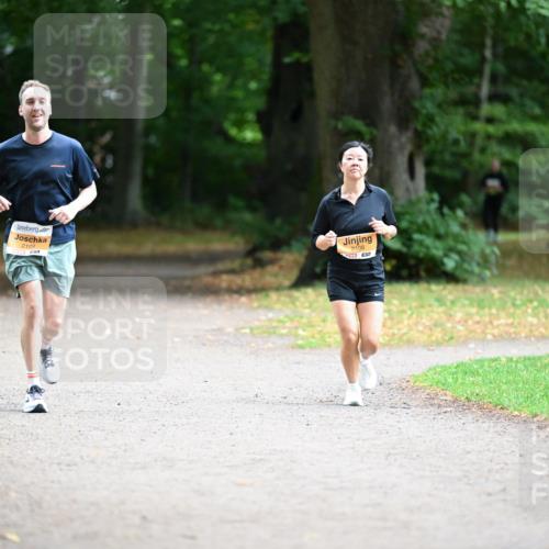 30.08.2026 - Blankeneser Heldenlauf Dr. Thomas Lammeyer http://msf.ph/oto/10037312 30.08.2026 10:50:34 Laufen 2109, 2108 meine-sportfotos.de
