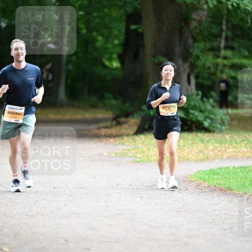 30.08.2026 - Blankeneser Heldenlauf Dr. Thomas Lammeyer http://msf.ph/oto/10037313 30.08.2026 10:50:34 Laufen 2109, 2108 meine-sportfotos.de