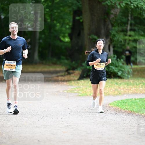 30.08.2026 - Blankeneser Heldenlauf Dr. Thomas Lammeyer http://msf.ph/oto/10037315 30.08.2026 10:50:34 Laufen 2109, 2108 meine-sportfotos.de