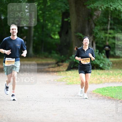 30.08.2026 - Blankeneser Heldenlauf Dr. Thomas Lammeyer http://msf.ph/oto/10037316 30.08.2026 10:50:34 Laufen 2109, 2108 meine-sportfotos.de