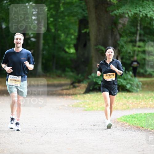 30.08.2026 - Blankeneser Heldenlauf Dr. Thomas Lammeyer http://msf.ph/oto/10037318 30.08.2026 10:50:34 Laufen 2109, 7, 2108 meine-sportfotos.de