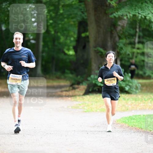 30.08.2026 - Blankeneser Heldenlauf Dr. Thomas Lammeyer http://msf.ph/oto/10037319 30.08.2026 10:50:34 Laufen 2109, 2108 meine-sportfotos.de