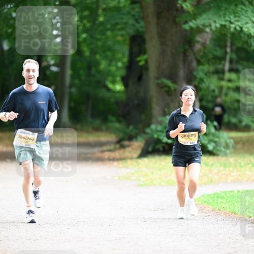 30.08.2026 - Blankeneser Heldenlauf Dr. Thomas Lammeyer http://msf.ph/oto/10037320 30.08.2026 10:50:35 Laufen 2109, 2108 meine-sportfotos.de