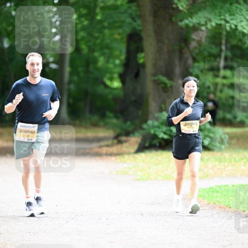30.08.2026 - Blankeneser Heldenlauf Dr. Thomas Lammeyer http://msf.ph/oto/10037321 30.08.2026 10:50:35 Laufen 2109, 2108 meine-sportfotos.de