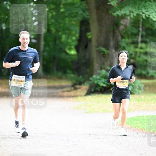 30.08.2026 - Blankeneser Heldenlauf Dr. Thomas Lammeyer http://msf.ph/oto/10037323 30.08.2026 10:50:35 Laufen 2109, 2108 meine-sportfotos.de
