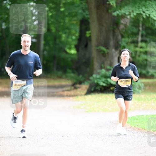 30.08.2026 - Blankeneser Heldenlauf Dr. Thomas Lammeyer http://msf.ph/oto/10037324 30.08.2026 10:50:35 Laufen 2108, 57 meine-sportfotos.de