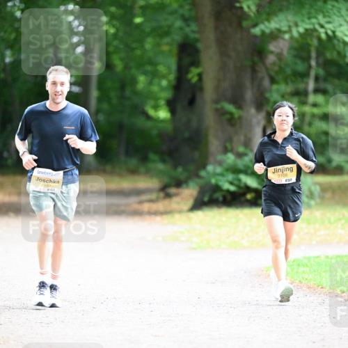 30.08.2026 - Blankeneser Heldenlauf Dr. Thomas Lammeyer http://msf.ph/oto/10037326 30.08.2026 10:50:35 Laufen 2109, 2108 meine-sportfotos.de