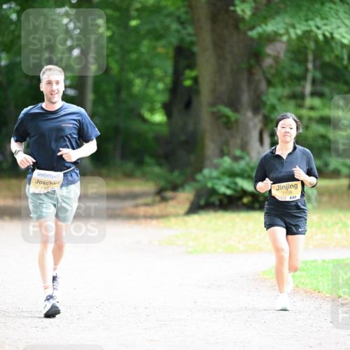 30.08.2026 - Blankeneser Heldenlauf Dr. Thomas Lammeyer http://msf.ph/oto/10037327 30.08.2026 10:50:35 Laufen 210, 2108 meine-sportfotos.de