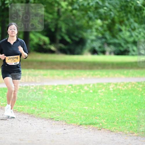 30.08.2026 - Blankeneser Heldenlauf Dr. Thomas Lammeyer http://msf.ph/oto/10037329 30.08.2026 10:50:37 Laufen 2108 meine-sportfotos.de