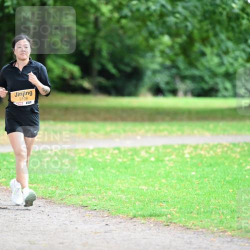 30.08.2026 - Blankeneser Heldenlauf Dr. Thomas Lammeyer http://msf.ph/oto/10037331 30.08.2026 10:50:37 Laufen 2108, 57 meine-sportfotos.de
