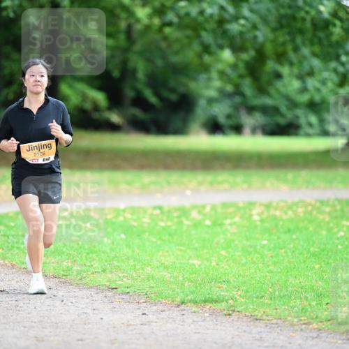 30.08.2026 - Blankeneser Heldenlauf Dr. Thomas Lammeyer http://msf.ph/oto/10037332 30.08.2026 10:50:37 Laufen 2108 meine-sportfotos.de