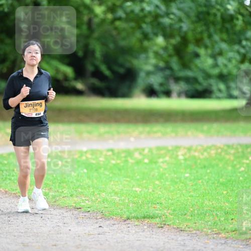 30.08.2026 - Blankeneser Heldenlauf Dr. Thomas Lammeyer http://msf.ph/oto/10037334 30.08.2026 10:50:37 Laufen 2108 meine-sportfotos.de