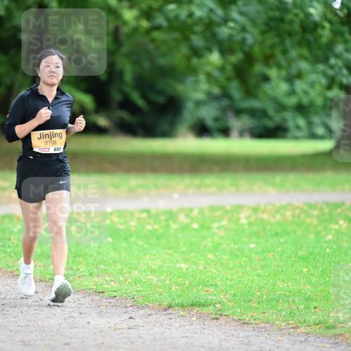 30.08.2026 - Blankeneser Heldenlauf Dr. Thomas Lammeyer http://msf.ph/oto/10037335 30.08.2026 10:50:37 Laufen 2108 meine-sportfotos.de