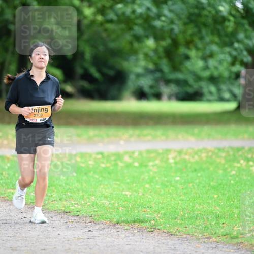 30.08.2026 - Blankeneser Heldenlauf Dr. Thomas Lammeyer http://msf.ph/oto/10037337 30.08.2026 10:50:37 Laufen 2108, 7 meine-sportfotos.de