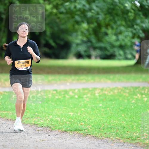 30.08.2026 - Blankeneser Heldenlauf Dr. Thomas Lammeyer http://msf.ph/oto/10037338 30.08.2026 10:50:37 Laufen 2108 meine-sportfotos.de