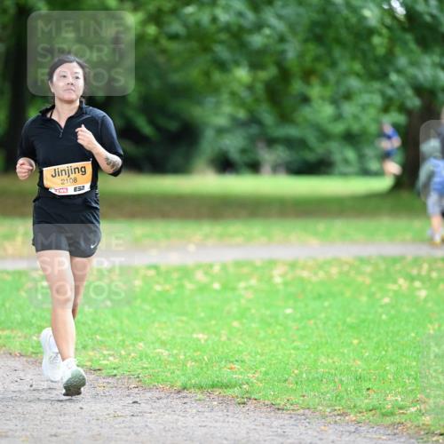 30.08.2026 - Blankeneser Heldenlauf Dr. Thomas Lammeyer http://msf.ph/oto/10037340 30.08.2026 10:50:37 Laufen 2108, 57 meine-sportfotos.de