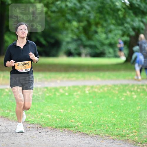 30.08.2026 - Blankeneser Heldenlauf Dr. Thomas Lammeyer http://msf.ph/oto/10037341 30.08.2026 10:50:38 Laufen 2108, 57 meine-sportfotos.de