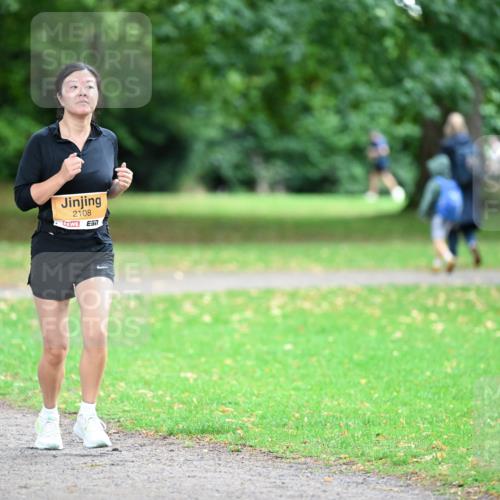 30.08.2026 - Blankeneser Heldenlauf Dr. Thomas Lammeyer http://msf.ph/oto/10037343 30.08.2026 10:50:38 Laufen 2108 meine-sportfotos.de