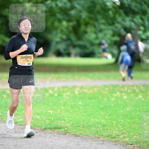 30.08.2026 - Blankeneser Heldenlauf Dr. Thomas Lammeyer http://msf.ph/oto/10037345 30.08.2026 10:50:38 Laufen 2108 meine-sportfotos.de