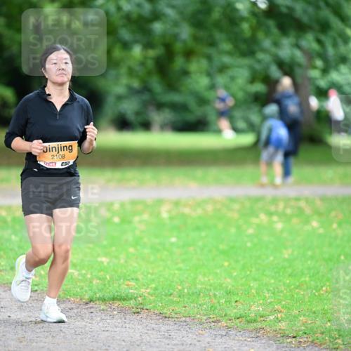 30.08.2026 - Blankeneser Heldenlauf Dr. Thomas Lammeyer http://msf.ph/oto/10037346 30.08.2026 10:50:38 Laufen 2108, 7 meine-sportfotos.de
