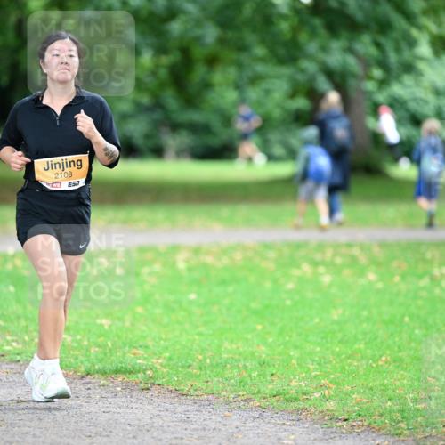 30.08.2026 - Blankeneser Heldenlauf Dr. Thomas Lammeyer http://msf.ph/oto/10037348 30.08.2026 10:50:38 Laufen 2108 meine-sportfotos.de