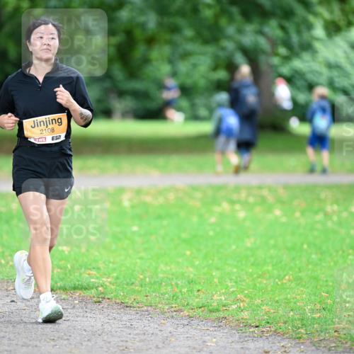 30.08.2026 - Blankeneser Heldenlauf Dr. Thomas Lammeyer http://msf.ph/oto/10037349 30.08.2026 10:50:38 Laufen 2108, 57 meine-sportfotos.de
